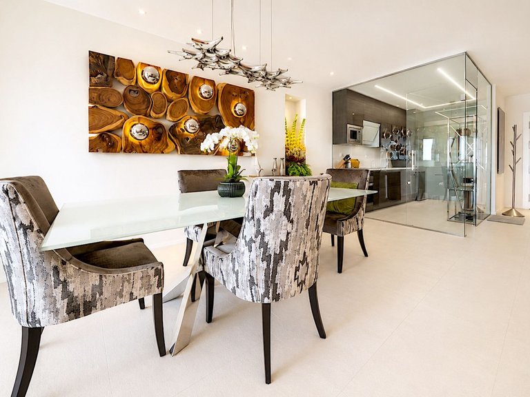 Apartment for Sale in New Golden Mile, Malaga 16