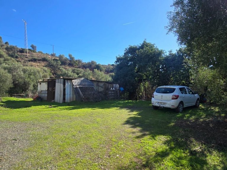 Villa for Sale in Estepona, Malaga 4