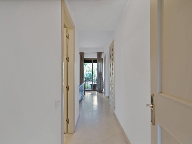 Apartment for Sale in Estepona, Malaga 11