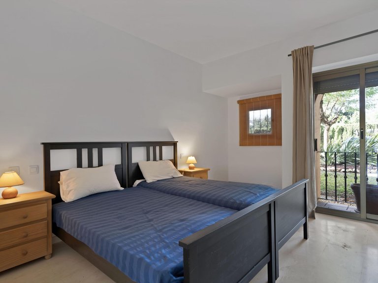 Apartment for Sale in Estepona, Malaga 13