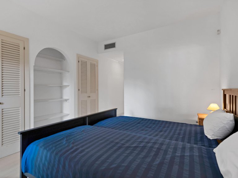 Apartment for Sale in Estepona, Malaga 14