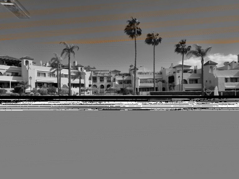 Apartment for Sale in Estepona, Malaga 2