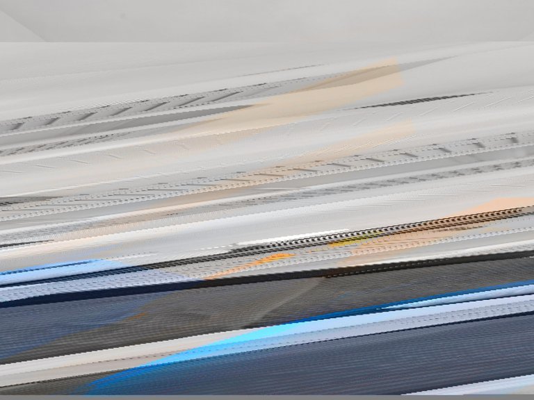 Apartment for Sale in Estepona, Malaga 6