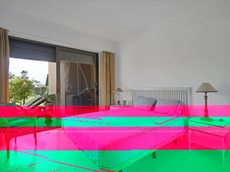 Apartment for Sale in Estepona, Malaga 8
