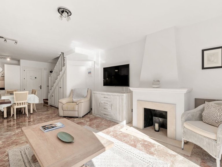 Villa for Sale in Estepona, Malaga 5