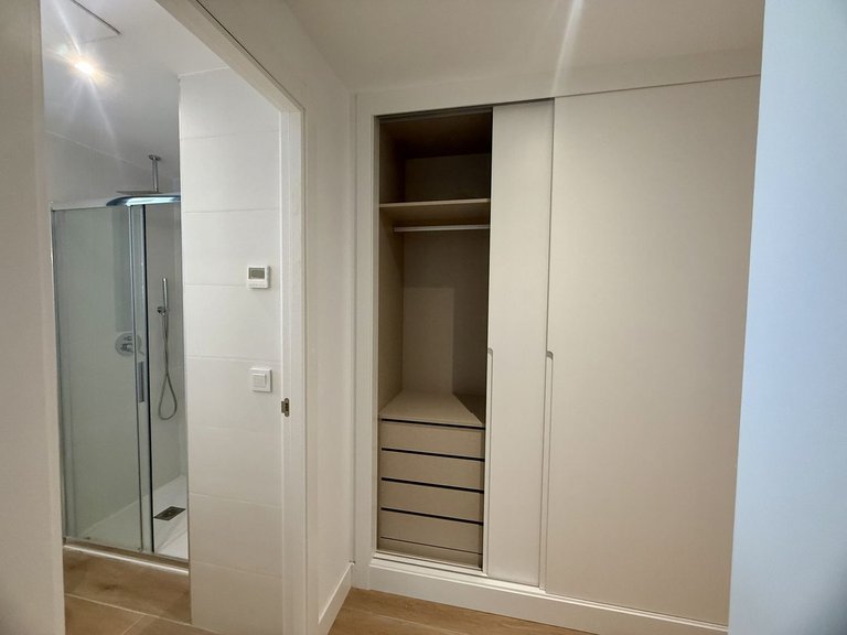 Apartment for Sale in Fuengirola, Malaga 10