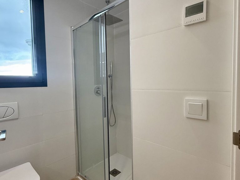 Apartment for Sale in Fuengirola, Malaga 12