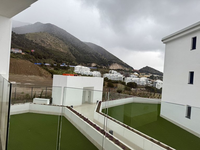 Apartment for Sale in Fuengirola, Malaga 17