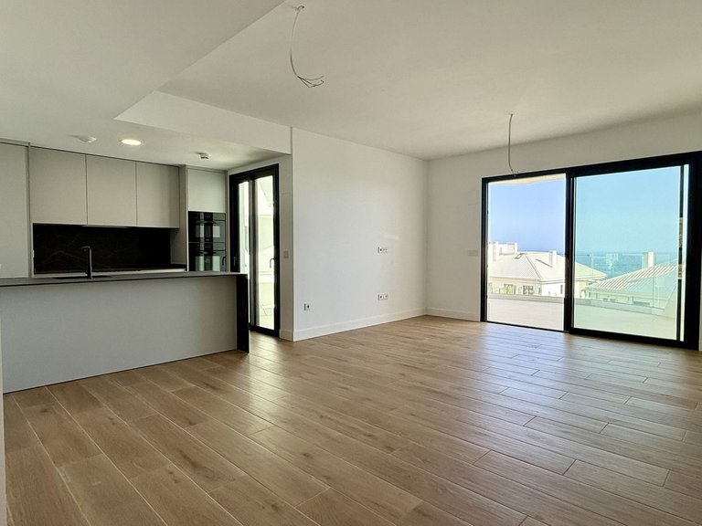 Apartment for Sale in Fuengirola, Malaga 2