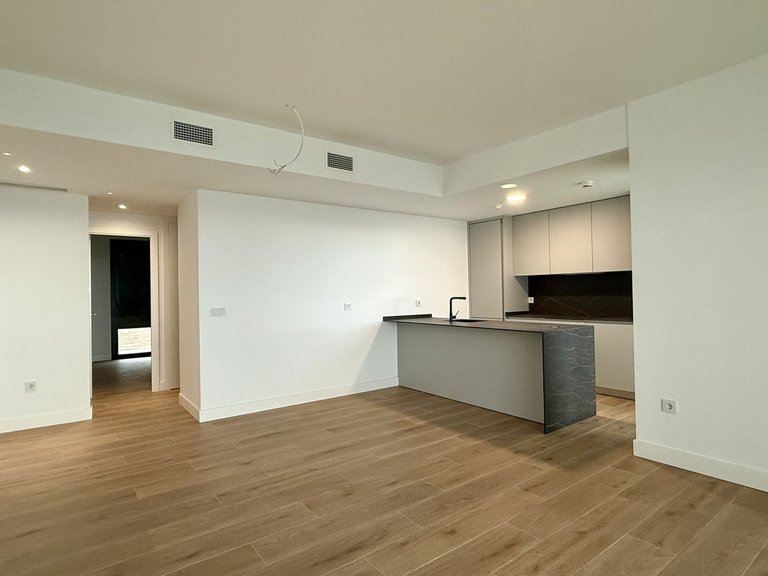 Apartment for Sale in Fuengirola, Malaga 3