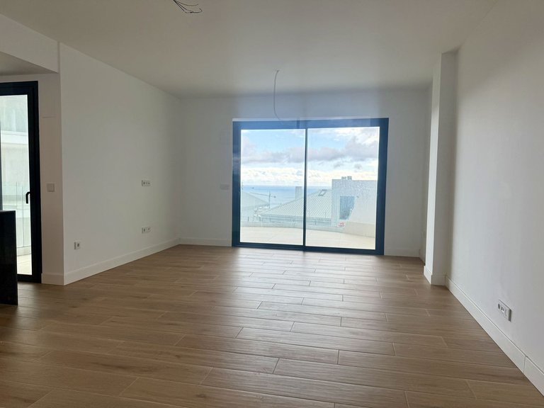 Apartment for Sale in Fuengirola, Malaga 4