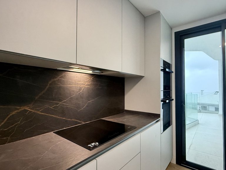 Apartment for Sale in Fuengirola, Malaga 6