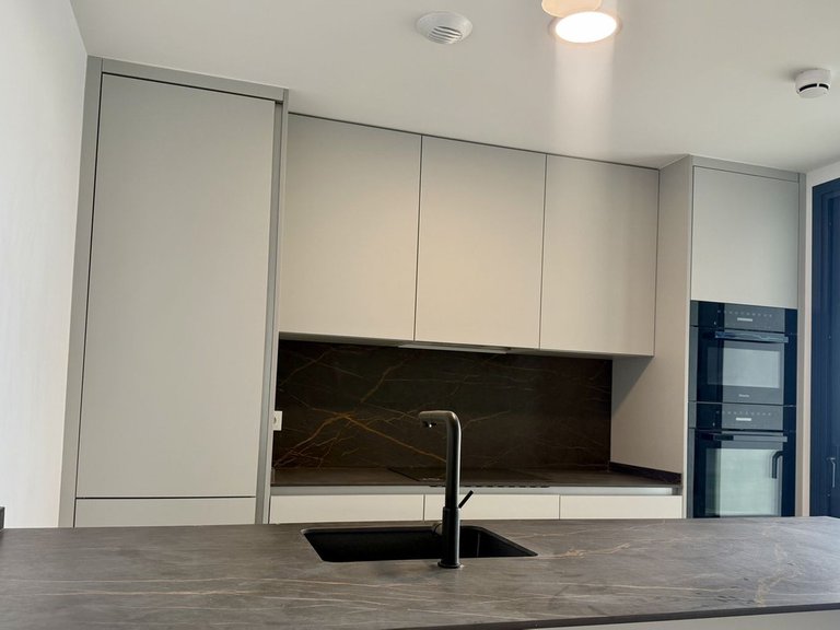 Apartment for Sale in Fuengirola, Malaga 7