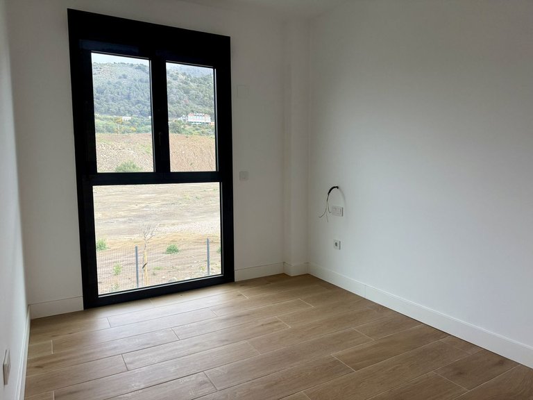 Apartment for Sale in Fuengirola, Malaga 9
