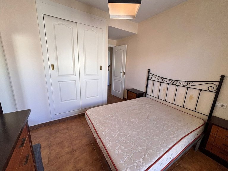 Apartment for Sale in Calahonda, Malaga 10
