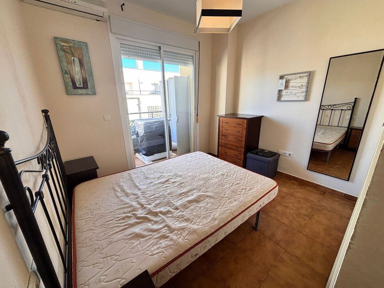 Apartment for Sale in Calahonda, Malaga 11