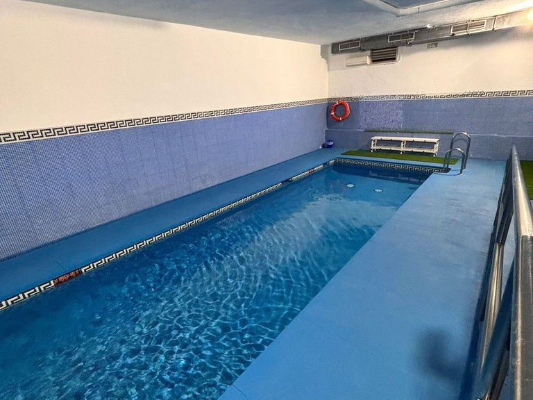Apartment for Sale in Calahonda, Malaga 15