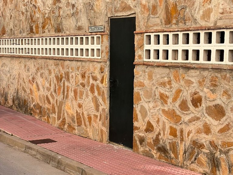 Apartment for Sale in Calahonda, Malaga 16