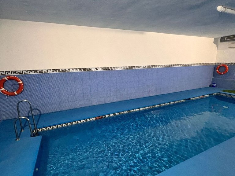 Apartment for Sale in Calahonda, Malaga 18