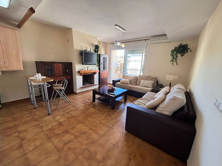 Apartment for Sale in Calahonda, Malaga 5
