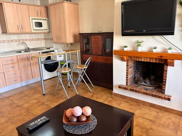 Apartment for Sale in Calahonda, Malaga 7