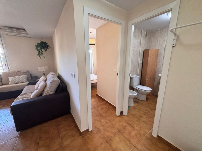 Apartment for Sale in Calahonda, Malaga 9