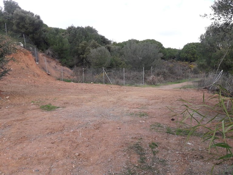 Plot for Sale in Las Chapas, Malaga 3