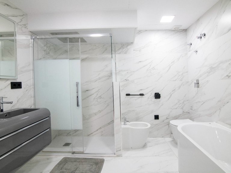 Apartment for Sale in Puerto Banús, Malaga 12