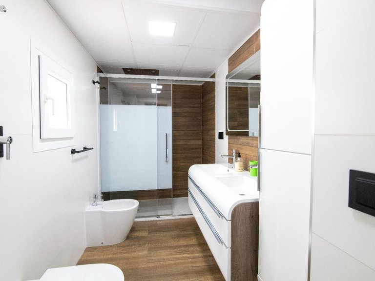 Apartment for Sale in Puerto Banús, Malaga 15