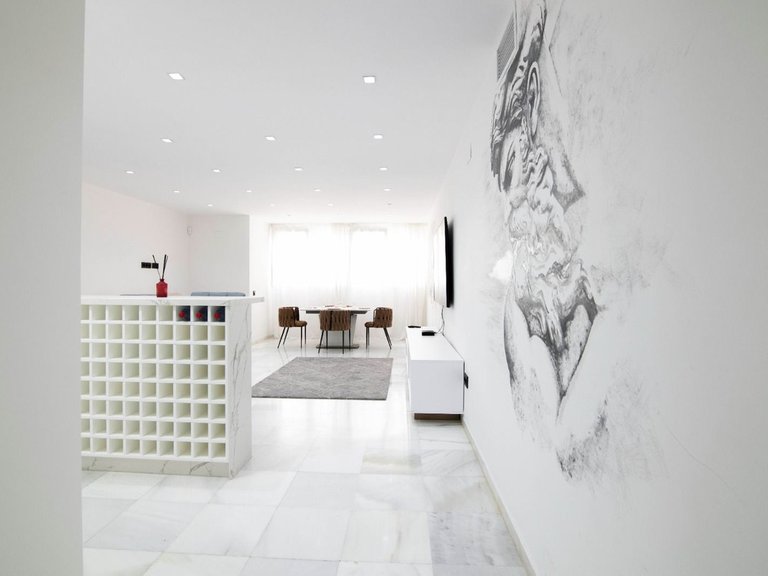 Apartment for Sale in Puerto Banús, Malaga 20