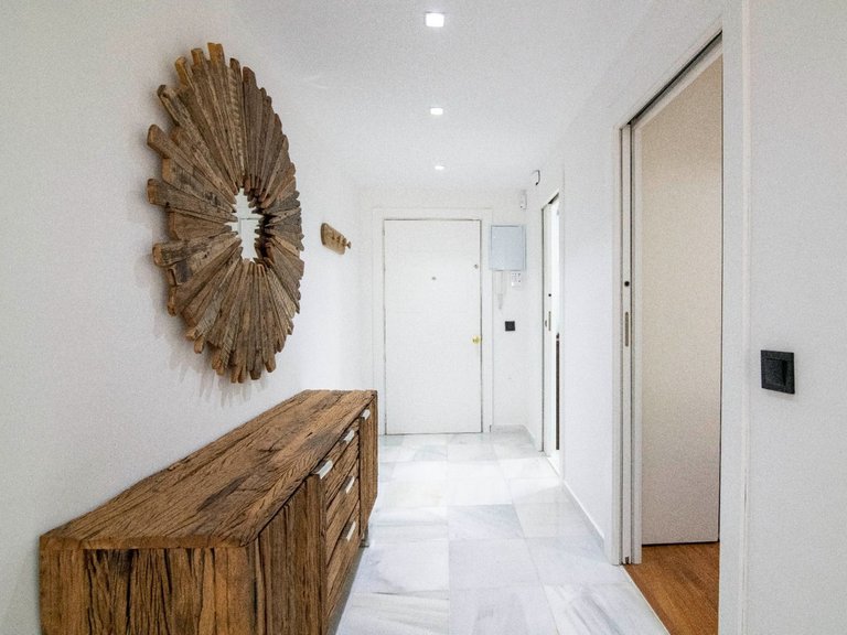 Apartment for Sale in Puerto Banús, Malaga 21