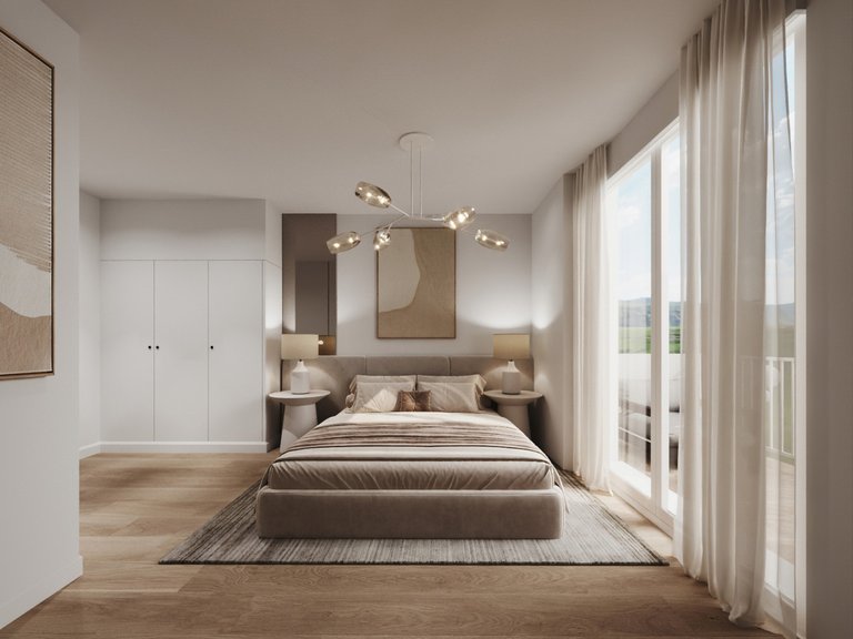 Apartment for  in Vélez-málaga, Malaga 3