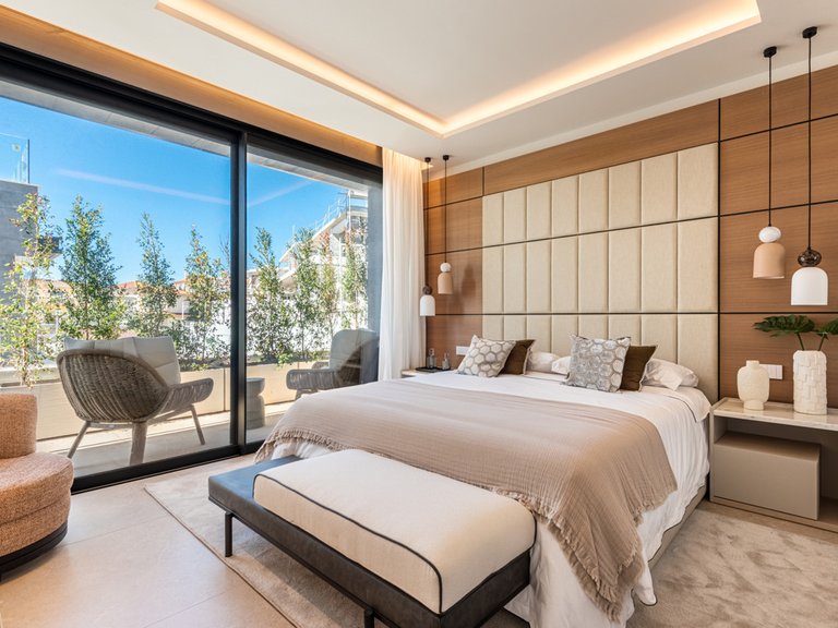 Villa for Sale in La Cala De Mijas, Malaga 32