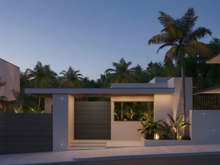 Villa for Sale in La Cala De Mijas, Malaga 4