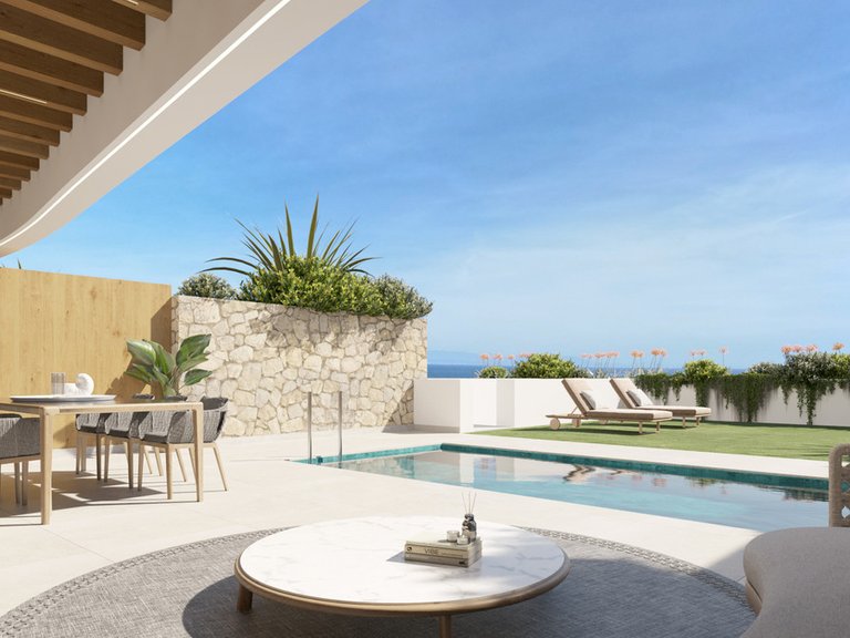 Apartment for Sale in Mijas Costa, Malaga 11