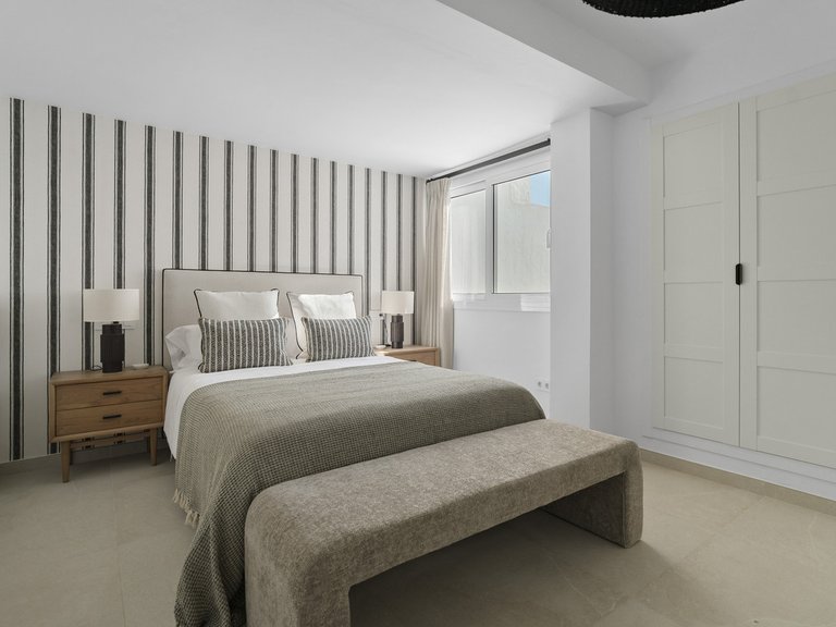 Villa for  in Mijas, Malaga 12