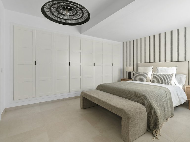 Villa for Sale in Mijas, Malaga 5
