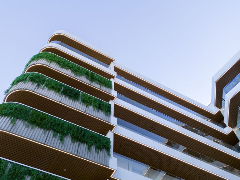 Apartment for Sale in Fuengirola, Malaga 15