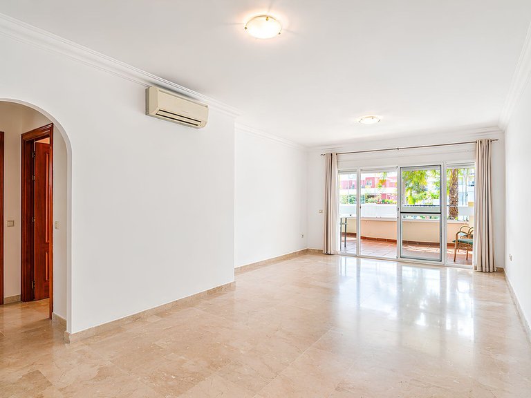Apartment for Sale in Mijas Golf, Malaga 13