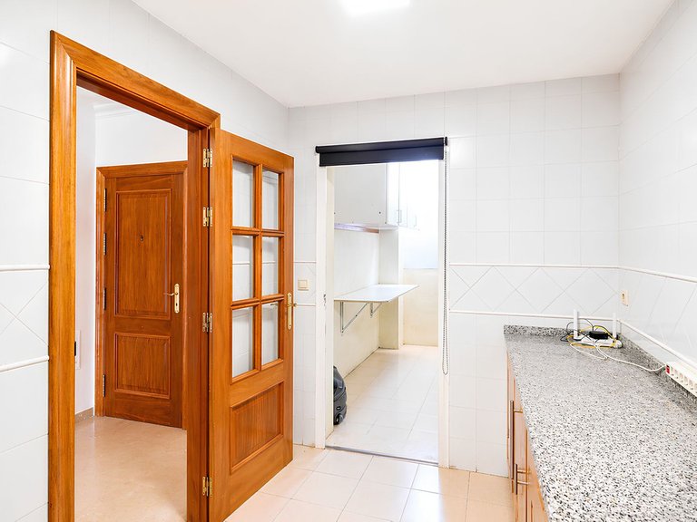 Apartment for Sale in Mijas Golf, Malaga 15