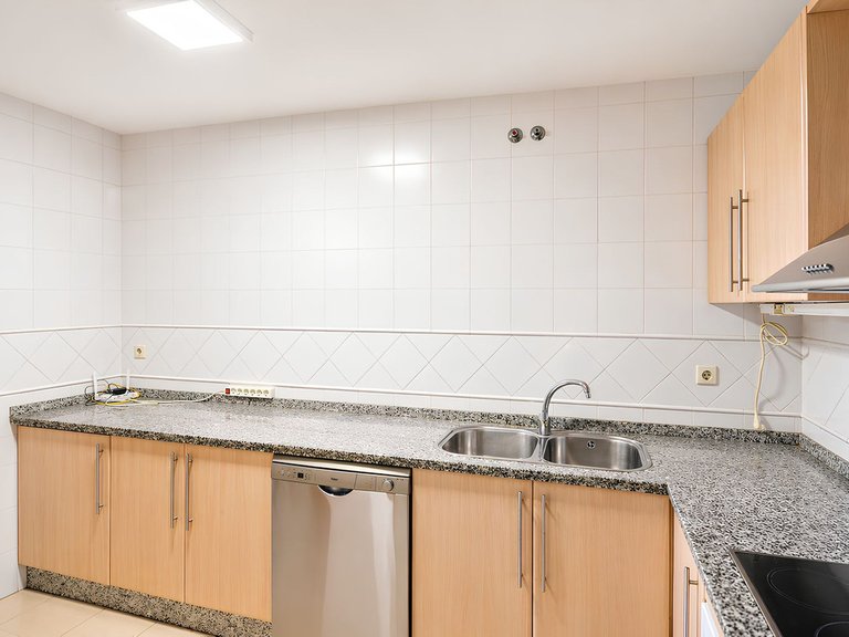 Apartment for Sale in Mijas Golf, Malaga 18