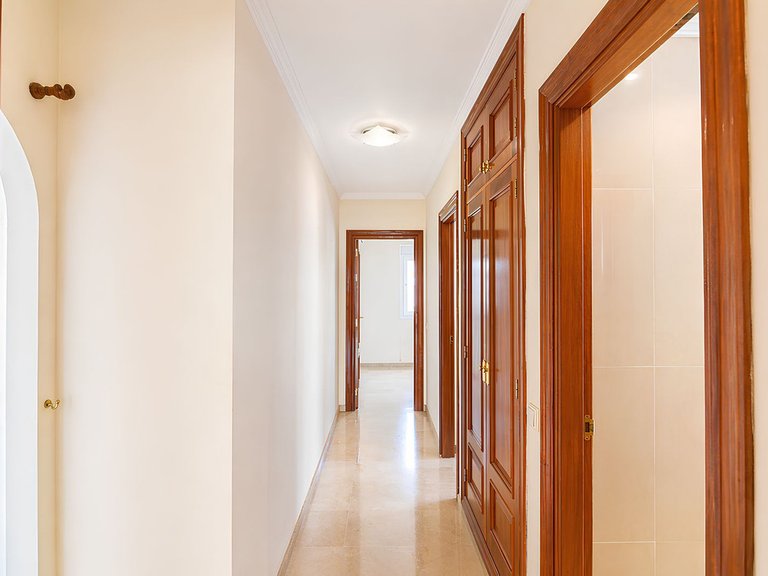 Apartment for Sale in Mijas Golf, Malaga 19
