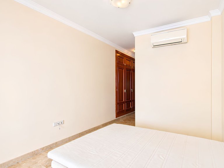 Apartment for Sale in Mijas Golf, Malaga 20