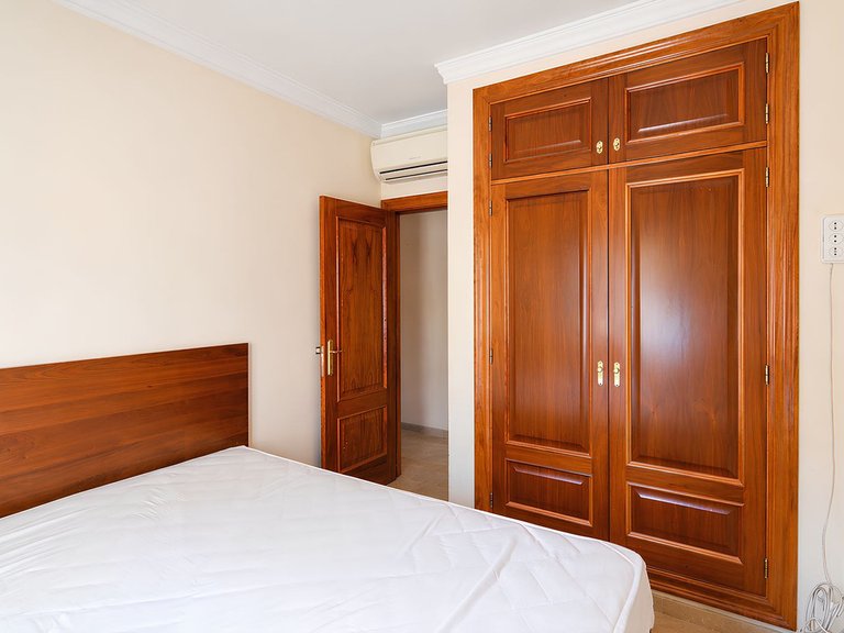 Apartment for Sale in Mijas Golf, Malaga 21