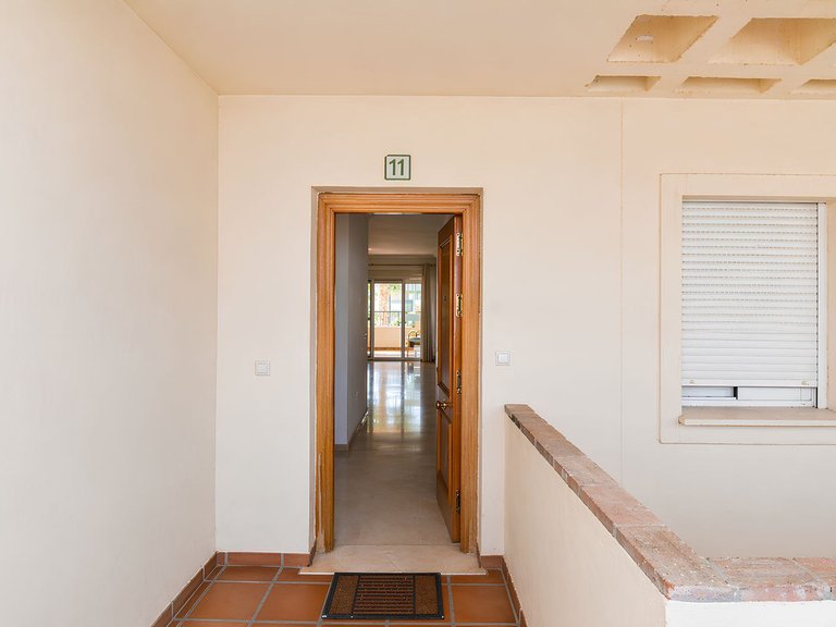 Apartment for Sale in Mijas Golf, Malaga 22