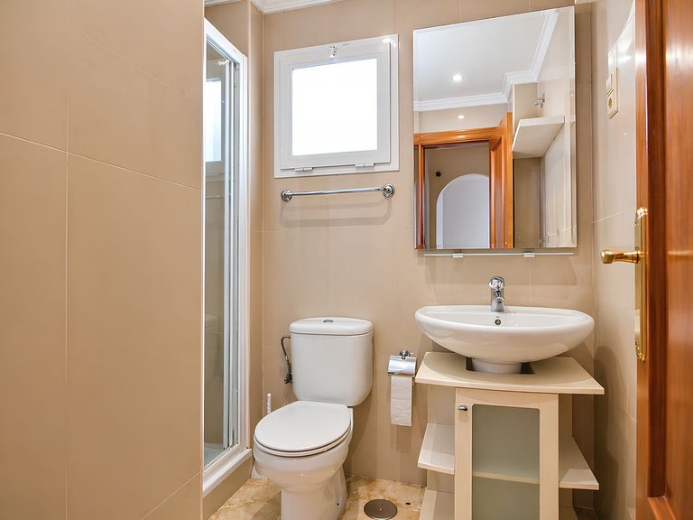 Apartment for Sale in Mijas Golf, Malaga 23