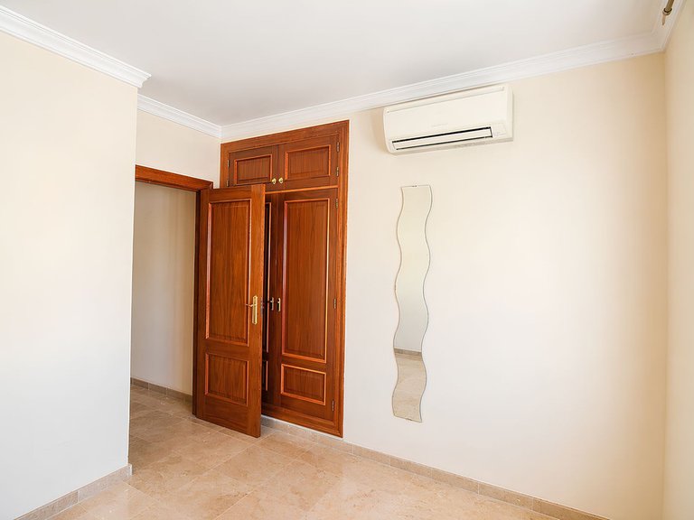 Apartment for Sale in Mijas Golf, Malaga 24