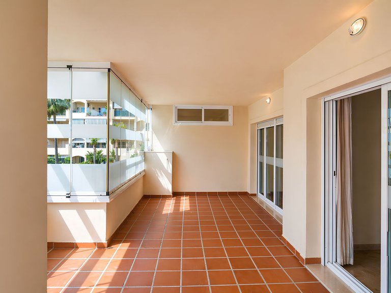 Apartment for Sale in Mijas Golf, Malaga 25