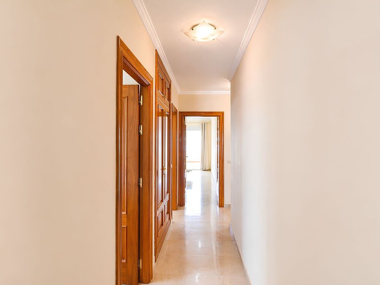 Apartment for Sale in Mijas Golf, Malaga 27