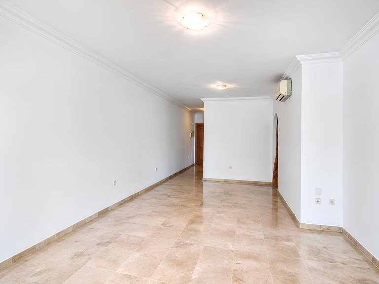 Apartment for Sale in Mijas Golf, Malaga 29